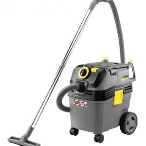 Aspirateur eau-poussière nt 30/1 ap l - cuve plastique. disponible abidjan cote d'ivoire.