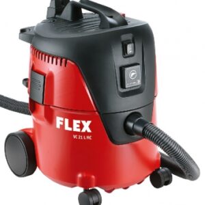 Aspirateur eau-poussière vc 21 l mc - nombreux accessoires. disponible abidjan cote d'ivoire.