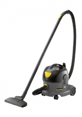 Aspirateur poussière t 7/1. disponible abidjan cote d'ivoire.