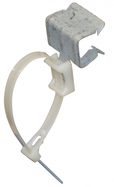 Attache à clipser " be912ct " ép. disponible abidjan cote d'ivoire.