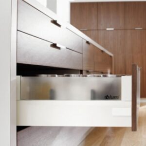 Attache facade à visser ht l. disponible abidjan cote d'ivoire.