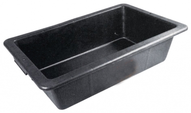 Auge caoutchouc  35 l. disponible abidjan cote d'ivoire.