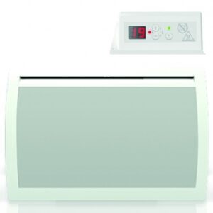 Aurea d h 500w blanc. disponible abidjan cote d'ivoire.