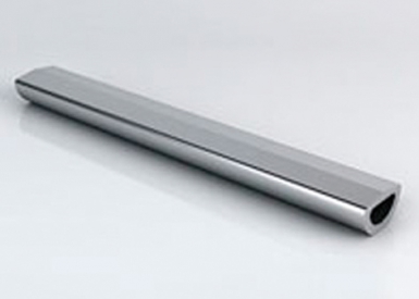 Axe synchro tip-on lg 889 mm. disponible abidjan cote d'ivoire.