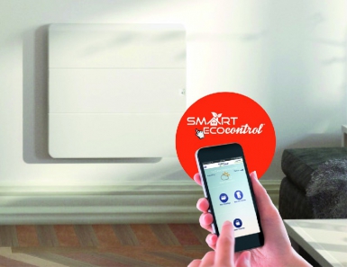 Axiom smart ecocontrol h  750w. disponible abidjan cote d'ivoire.