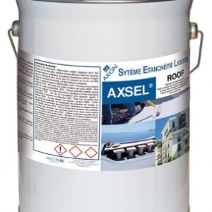 Axselroof gris 5 kg. disponible abidjan cote d'ivoire.