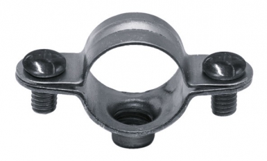 B/10 colliers simples d14 ac/z. disponible abidjan cote d'ivoire.