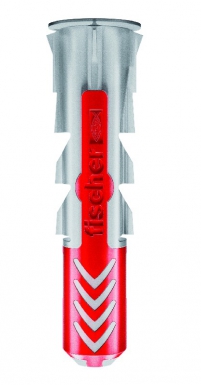 B/50 chevilles duopower 10x50. disponible abidjan cote d'ivoire.