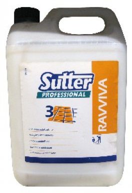 B/ 5k schamp. disponible abidjan cote d'ivoire.