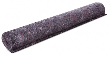 Bâche coverabsorb absorbante et antidérapante - dim. disponible abidjan cote d'ivoire.