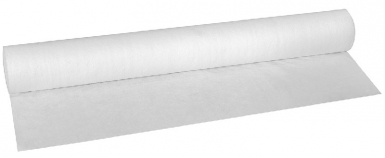 Bâche coverprotect imperméable, amortissante et antidérapante - dim. disponible abidjan cote d'ivoire.