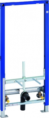 Bâti-support duofix bidet - h 820 mm. disponible abidjan cote d'ivoire.