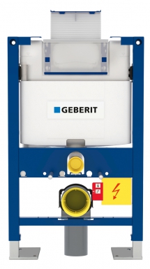 Bâti-support omega autoportant 82 cm. disponible abidjan cote d'ivoire.