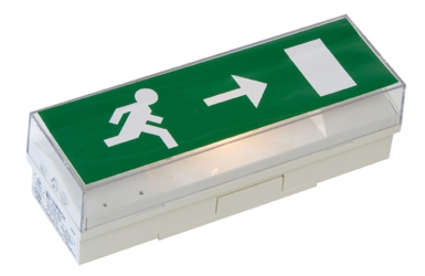 Baes std /evacuation débrochables / std 65 c. disponible abidjan cote d'ivoire.