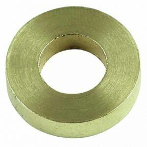 Bague laiton pour picarde de 220 mm. disponible abidjan cote d'ivoire.