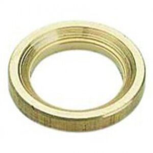 Bague pour fiche ø 16x9 mm. disponible abidjan cote d'ivoire.