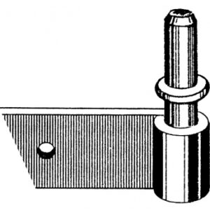 Bague pvc incolore 25x3 mm ød 14. disponible abidjan cote d'ivoire.
