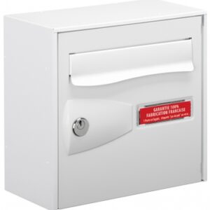 Bal norm ptt vert sf   citadis. disponible abidjan cote d'ivoire.