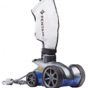 Balai auto bluefury lite. disponible abidjan cote d'ivoire.