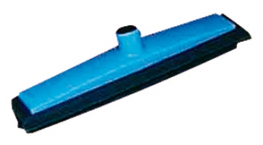 Balai caoutchouc - pour tapis et moquette. disponible abidjan cote d'ivoire.