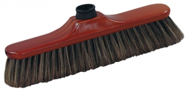 Balai droit, l. disponible abidjan cote d'ivoire.