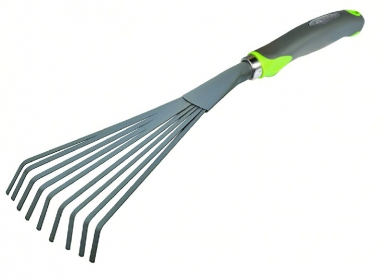 Balai à feuilles - profb6. disponible abidjan cote d'ivoire.