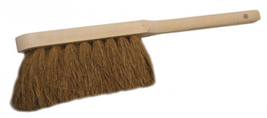 Balayette coco long manche. disponible abidjan cote d'ivoire.