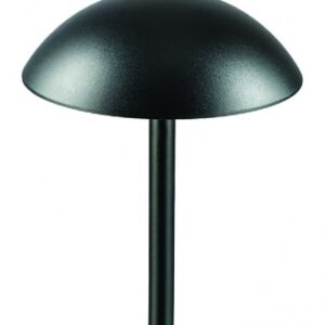 Balise de jardin led "sl250bpx0x30" 4 w 3000°k faisceau réglable 60°/110° 220 lm. disponible abidjan cote d'ivoire.