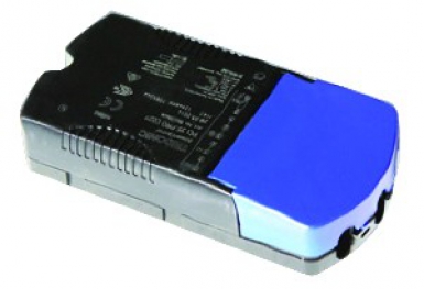 Ballast i. disponible abidjan cote d'ivoire.