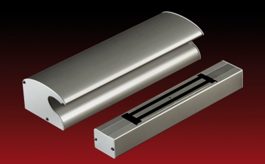 Band. disponible abidjan cote d'ivoire.