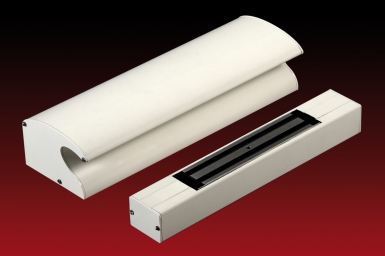 Band. disponible abidjan cote d'ivoire.