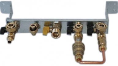 Barette rob. disponible abidjan cote d'ivoire.