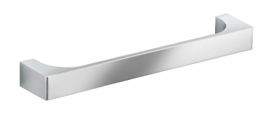 Barre de relèvement - edition 11 - 30 cm - chromé. disponible abidjan cote d'ivoire.