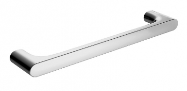 Barre de relèvement - edition 400 - 35 cm - chromé. disponible abidjan cote d'ivoire.