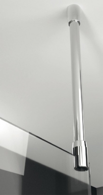 Barre de stabilisation plafond. disponible abidjan cote d'ivoire.