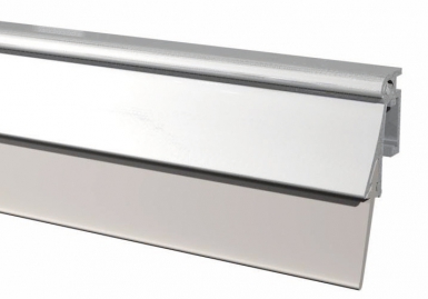 Bas de porte pivotant auto. disponible abidjan cote d'ivoire.