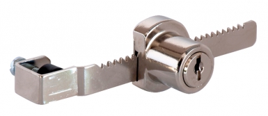 Bat. disponible abidjan cote d'ivoire.