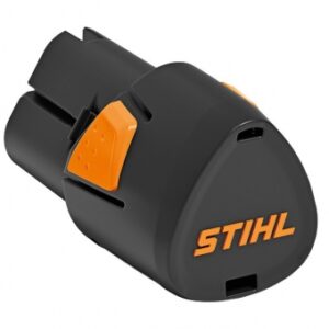 Batterie as2 - gta26/hsa26. disponible abidjan cote d'ivoire.