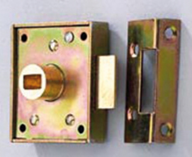 Batteuse e. disponible abidjan cote d'ivoire.