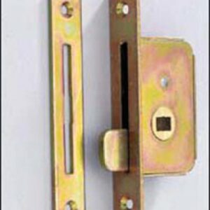 Batteuse g. disponible abidjan cote d'ivoire.