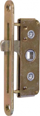 Batteuse à mortaiser carré 7 axe 15/20/25 coffre: 80x7, têtière 115x16 acier zingué. disponible abidjan cote d'ivoire.