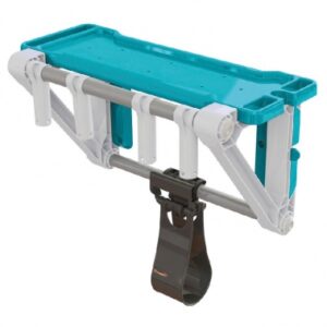 Bayrol porte accessoires. disponible abidjan cote d'ivoire.