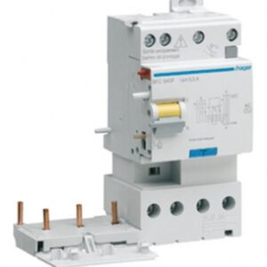 Bd2s 3ph+n 40a300ma hi bfh940f. disponible abidjan cote d'ivoire.