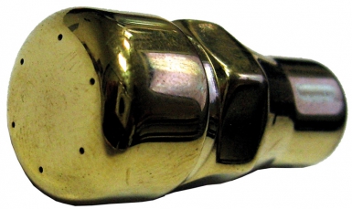 Bec multidards jetsoud ot acétylène - 400 l nf - fil. disponible abidjan cote d'ivoire.