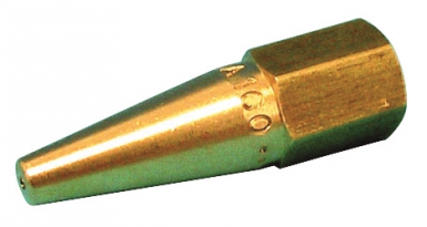 Bec pour chalumeau soudeur jetsoud ot acétylène - 400 l nf - fil. disponible abidjan cote d'ivoire.