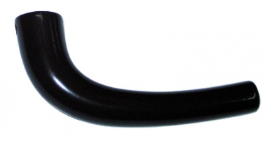 Bequill/sple marron  9840023 v. disponible abidjan cote d'ivoire.