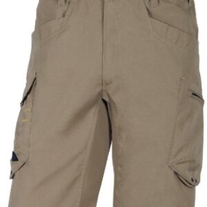 Bermuda m5 beige   m. disponible abidjan cote d'ivoire.