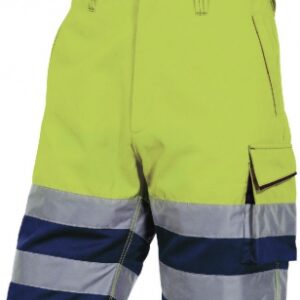 Bermuda phber jaune fluo    l. disponible abidjan cote d'ivoire.