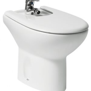Bidet sur pied victoria. disponible abidjan cote d'ivoire.