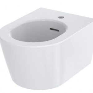 Bidet suspendu rp. disponible abidjan cote d'ivoire.